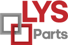 LYS Parts